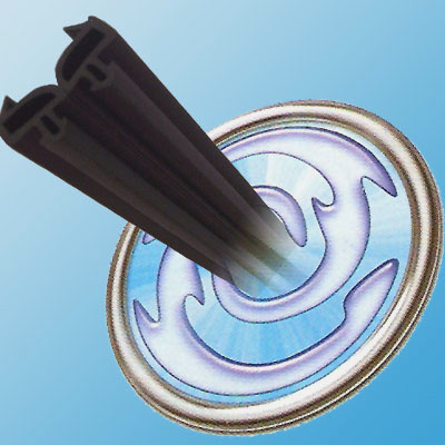 �����ܷ�l