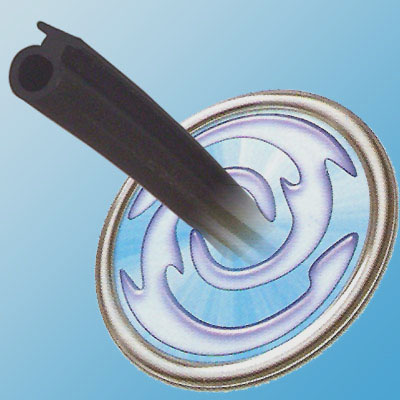 �����ܷ�l