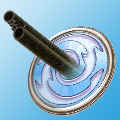 �����ܷ�l