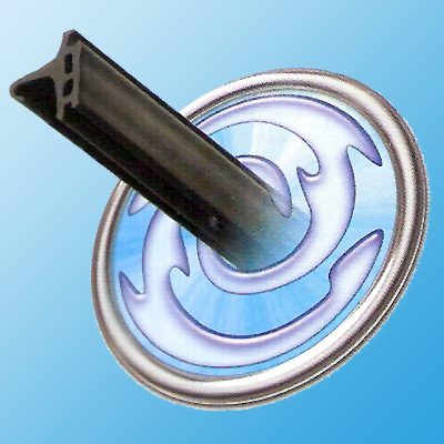 �����ܷ�l