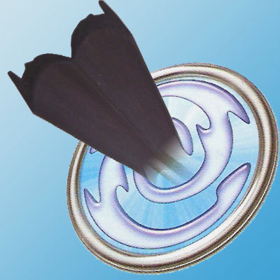 �����ܷ�l