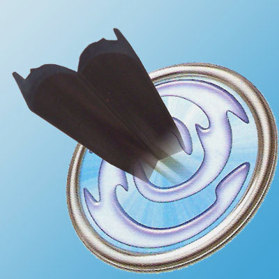 �����ܷ�l