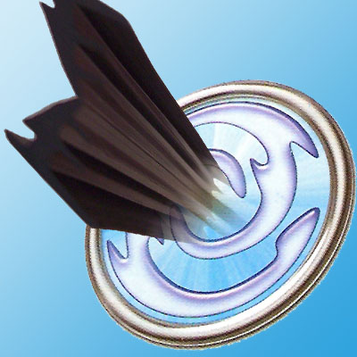 �����ܷ�l