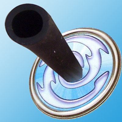 �����ܷ�l