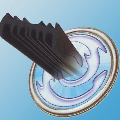 �����ܷ�l