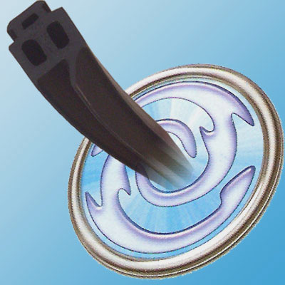 �����ܷ�l