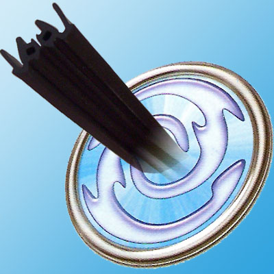 �����ܷ�l