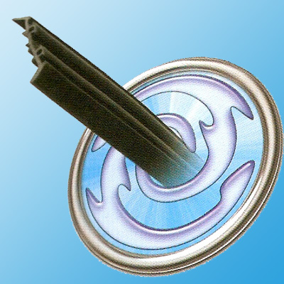 �����ܷ�l