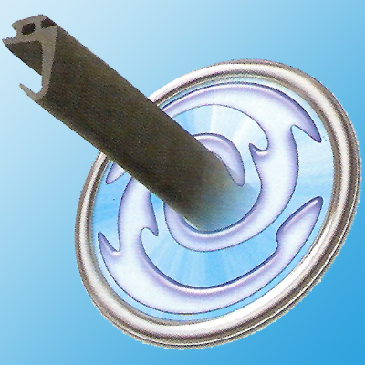 �����ܷ�l