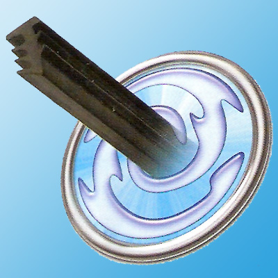 �����ܷ�l