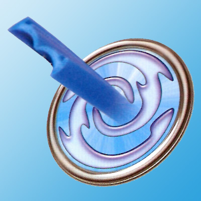 ��������Ԫ�ұ��ܷ�l