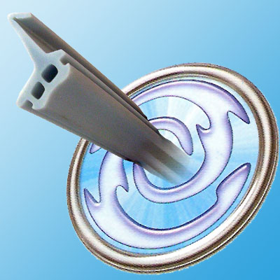 ��������Ԫ�ұ��ܷ�l