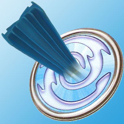 ��������Ԫ�ұ��ܷ�l