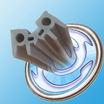 ��������Ԫ�ұ��ܷ�l