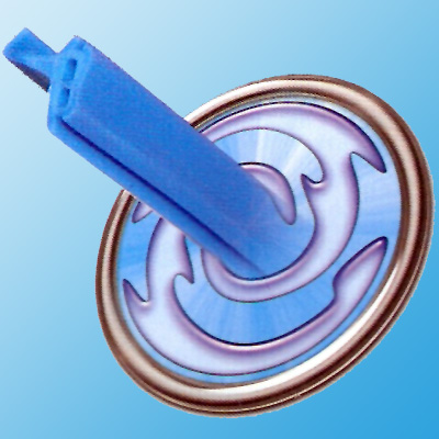 ��������Ԫ�ұ��ܷ�l