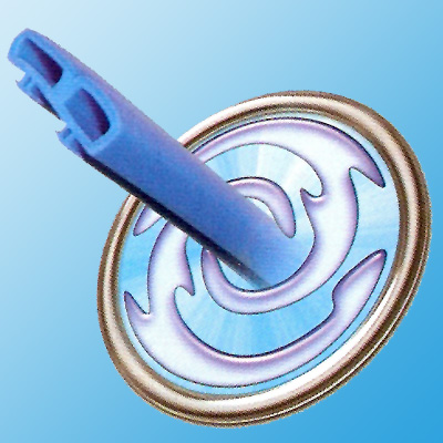 ��������Ԫ�ұ��ܷ�l